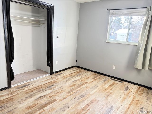 8506 Chesterfield Drive, Swartz Creek, MI 48473