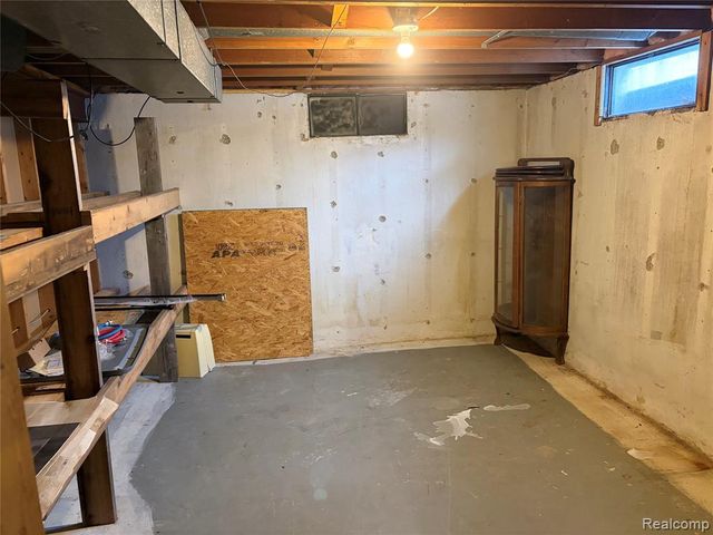 8506 Chesterfield Drive, Swartz Creek, MI 48473