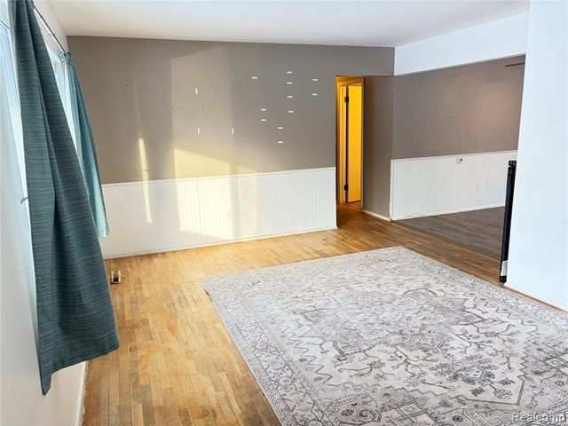 8506 Chesterfield Drive, Swartz Creek, MI 48473