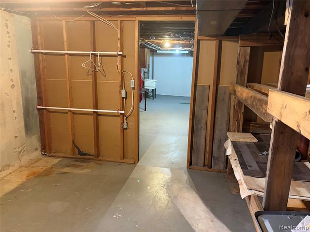 8506 Chesterfield Drive, Swartz Creek, MI 48473