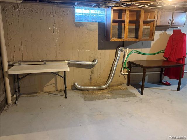 8506 Chesterfield Drive, Swartz Creek, MI 48473