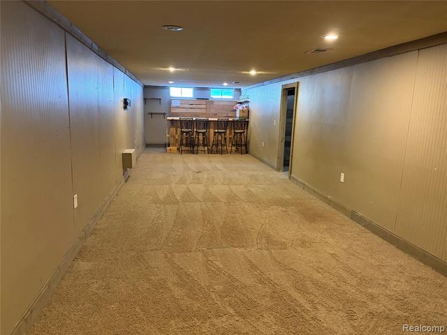 8506 Chesterfield Drive, Swartz Creek, MI 48473