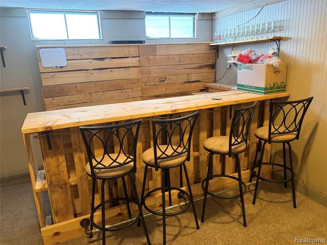 8506 Chesterfield Drive, Swartz Creek, MI 48473