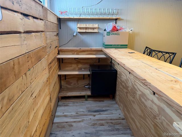 8506 Chesterfield Drive, Swartz Creek, MI 48473