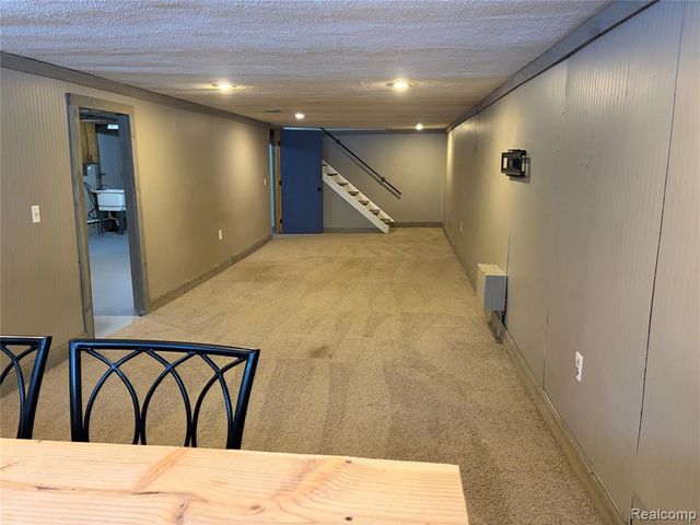 8506 Chesterfield Drive, Swartz Creek, MI 48473