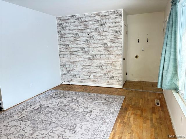 8506 Chesterfield Drive, Swartz Creek, MI 48473