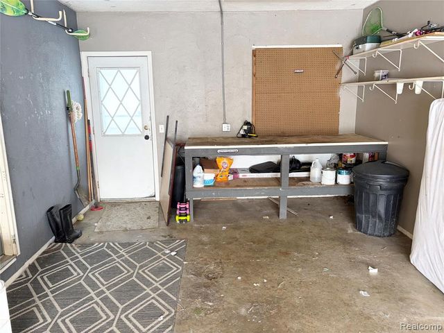 8506 Chesterfield Drive, Swartz Creek, MI 48473