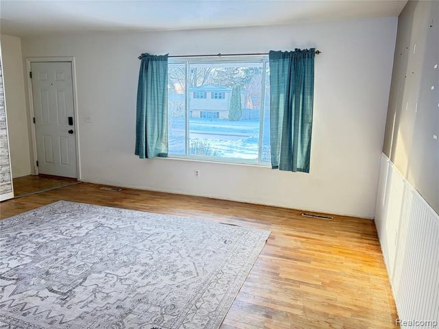 8506 Chesterfield Drive, Swartz Creek, MI 48473