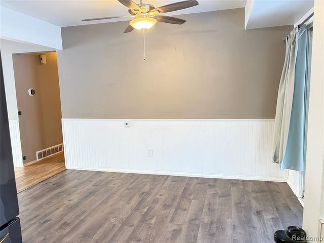 8506 Chesterfield Drive, Swartz Creek, MI 48473