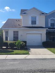6252 OLIVEDALE DRIVE, Riverview, FL 33578