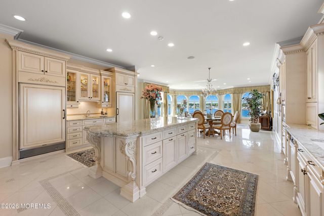 1015 Forrest Road, Brielle, NJ 08730