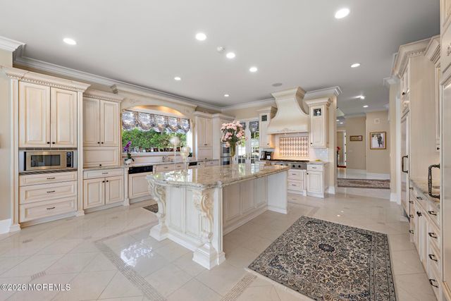 1015 Forrest Road, Brielle, NJ 08730