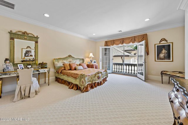 1015 Forrest Road, Brielle, NJ 08730