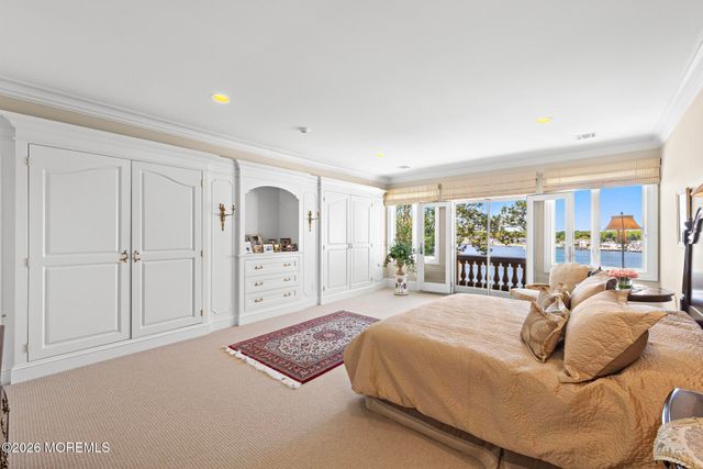 1015 Forrest Road, Brielle, NJ 08730