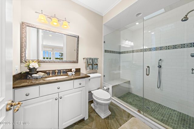 1015 Forrest Road, Brielle, NJ 08730