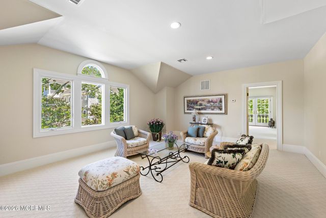 1015 Forrest Road, Brielle, NJ 08730
