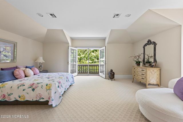 1015 Forrest Road, Brielle, NJ 08730