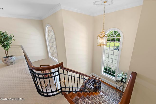 1015 Forrest Road, Brielle, NJ 08730