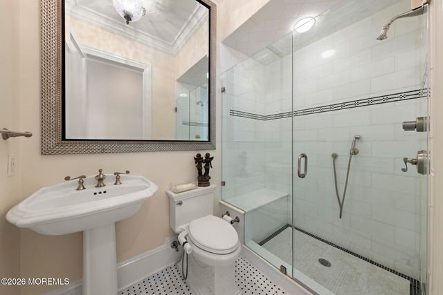 1015 Forrest Road, Brielle, NJ 08730