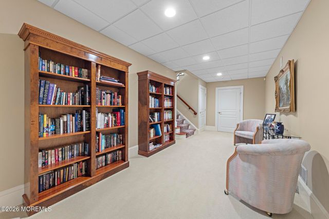 1015 Forrest Road, Brielle, NJ 08730