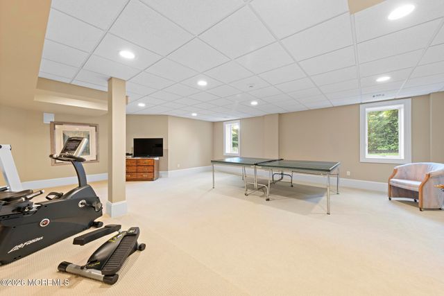 1015 Forrest Road, Brielle, NJ 08730