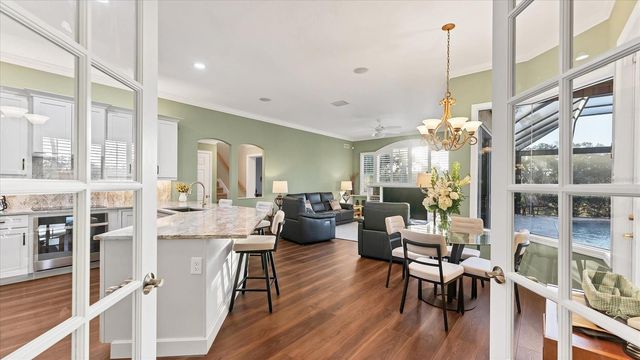 7106 PINE VALLEY STREET, Bradenton, FL 34202