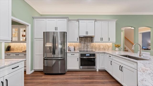 7106 PINE VALLEY STREET, Bradenton, FL 34202