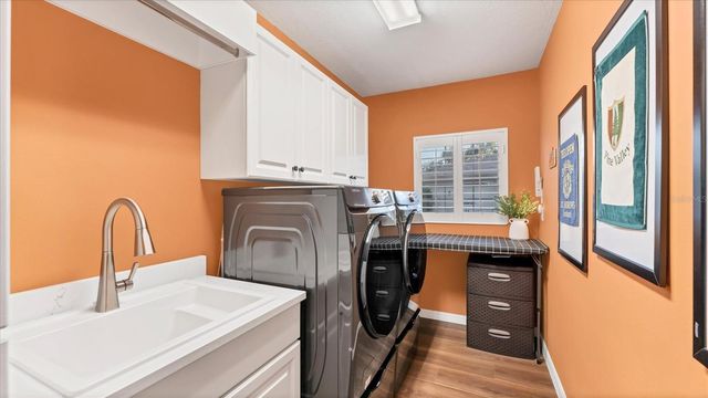 7106 PINE VALLEY STREET, Bradenton, FL 34202