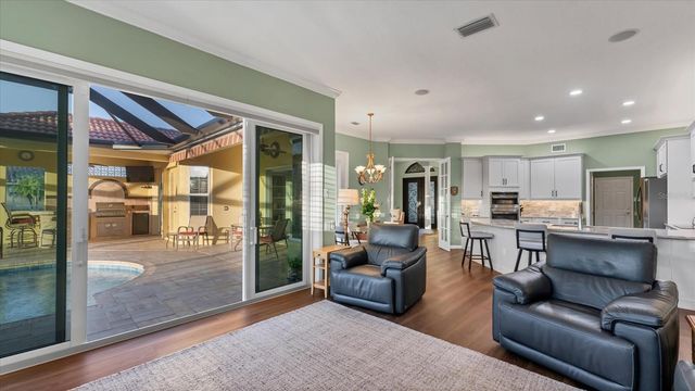 7106 PINE VALLEY STREET, Bradenton, FL 34202