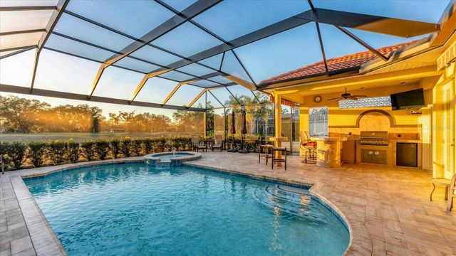 7106 PINE VALLEY STREET, Bradenton, FL 34202