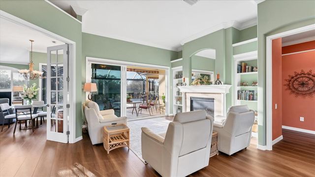 7106 PINE VALLEY STREET, Bradenton, FL 34202