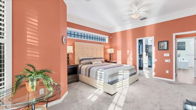 7106 PINE VALLEY STREET, Bradenton, FL 34202