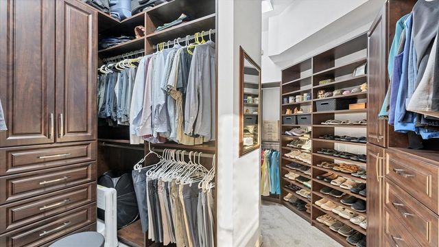 7106 PINE VALLEY STREET, Bradenton, FL 34202