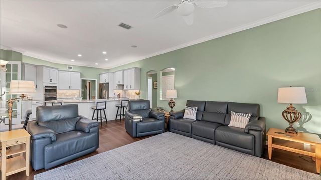 7106 PINE VALLEY STREET, Bradenton, FL 34202