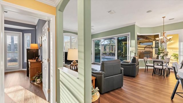 7106 PINE VALLEY STREET, Bradenton, FL 34202