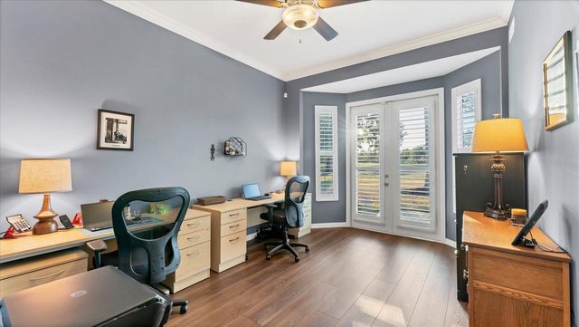 7106 PINE VALLEY STREET, Bradenton, FL 34202