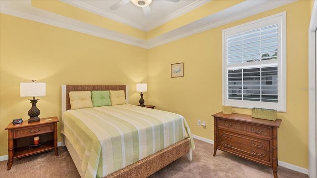 7106 PINE VALLEY STREET, Bradenton, FL 34202