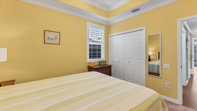 7106 PINE VALLEY STREET, Bradenton, FL 34202