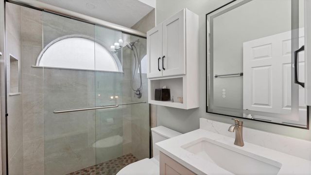 7106 PINE VALLEY STREET, Bradenton, FL 34202