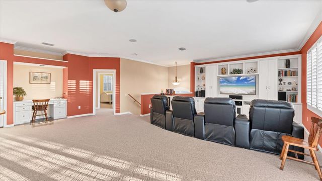 7106 PINE VALLEY STREET, Bradenton, FL 34202