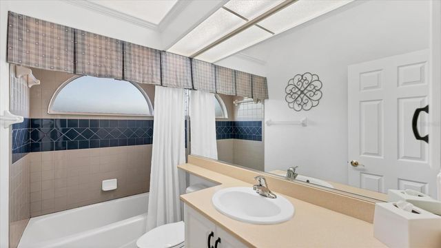 7106 PINE VALLEY STREET, Bradenton, FL 34202