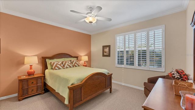 7106 PINE VALLEY STREET, Bradenton, FL 34202