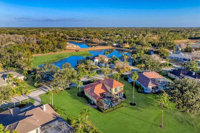 7106 PINE VALLEY STREET, Bradenton, FL 34202