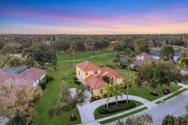 7106 PINE VALLEY STREET, Bradenton, FL 34202