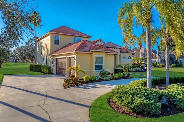 7106 PINE VALLEY STREET, Bradenton, FL 34202