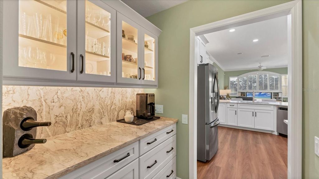 Image 16 of property listing at 7106 PINE VALLEY STREET, Bradenton, FL 34202