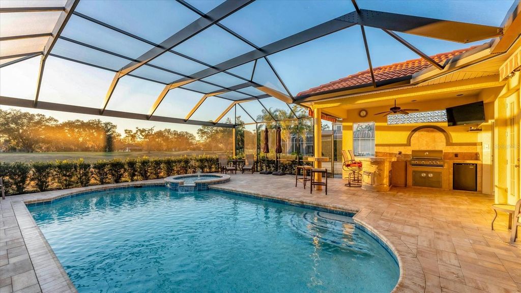 Image 19 of property listing at 7106 PINE VALLEY STREET, Bradenton, FL 34202