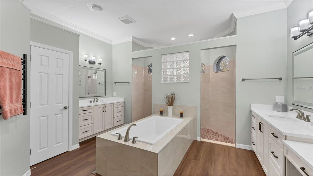 Image 26 of property listing at 7106 PINE VALLEY STREET, Bradenton, FL 34202