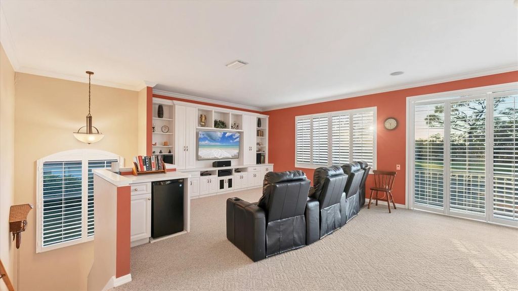 Image 35 of property listing at 7106 PINE VALLEY STREET, Bradenton, FL 34202