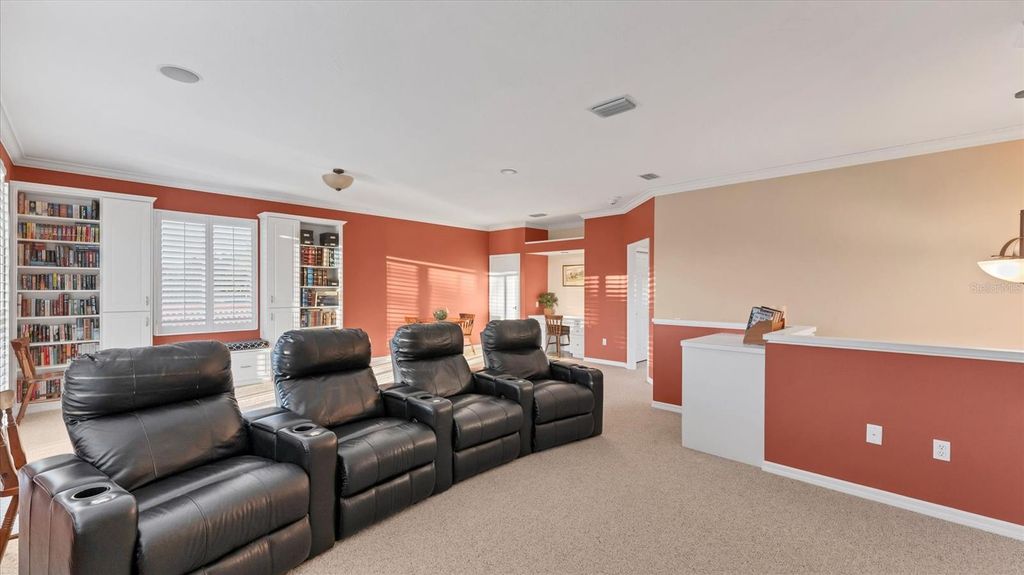 Image 36 of property listing at 7106 PINE VALLEY STREET, Bradenton, FL 34202